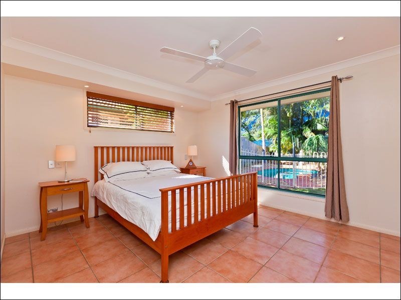 10 Ralph Street, Cleveland QLD 4163