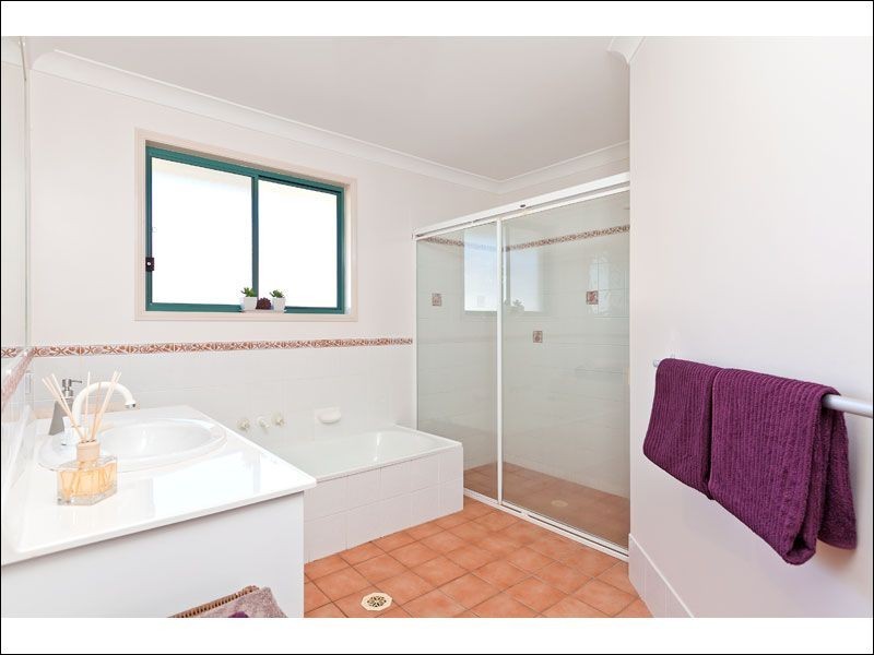 10 Ralph Street, Cleveland QLD 4163