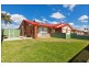 15 Champagne Crescent, Thornlands QLD 4164