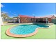 15 Champagne Crescent, Thornlands QLD 4164