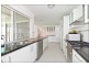 15 Champagne Crescent, Thornlands QLD 4164