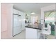 15 Champagne Crescent, Thornlands QLD 4164