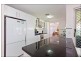 15 Champagne Crescent, Thornlands QLD 4164
