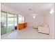 15 Champagne Crescent, Thornlands QLD 4164