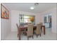 15 Champagne Crescent, Thornlands QLD 4164