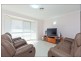 15 Champagne Crescent, Thornlands QLD 4164