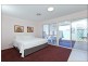 15 Champagne Crescent, Thornlands QLD 4164