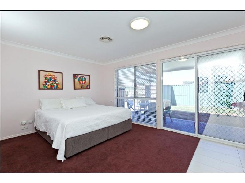 15 Champagne Crescent, Thornlands QLD 4164