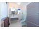15 Champagne Crescent, Thornlands QLD 4164