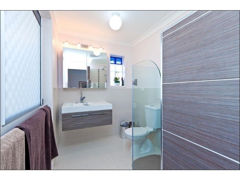 15 Champagne Crescent, Thornlands QLD 4164