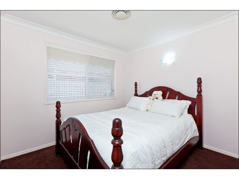 15 Champagne Crescent, Thornlands QLD 4164
