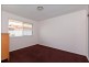 15 Champagne Crescent, Thornlands QLD 4164