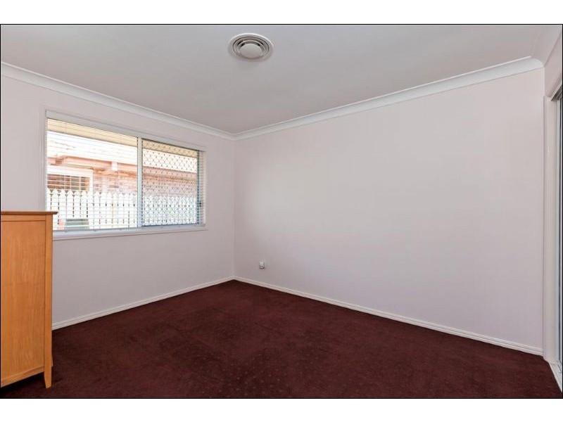 15 Champagne Crescent, Thornlands QLD 4164
