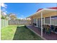 15 Champagne Crescent, Thornlands QLD 4164