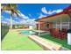 15 Champagne Crescent, Thornlands QLD 4164