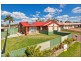 15 Champagne Crescent, Thornlands QLD 4164
