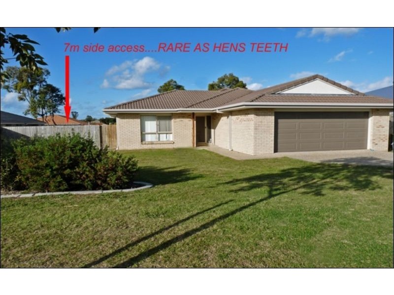 Victoria Point QLD 4165