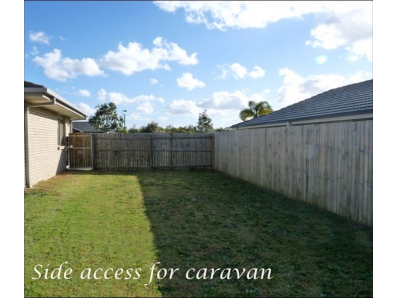 Victoria Point QLD 4165