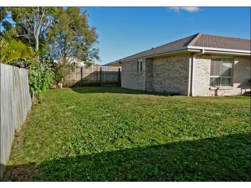 Victoria Point QLD 4165