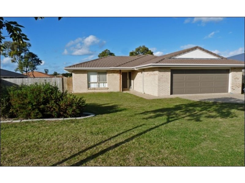 Victoria Point QLD 4165