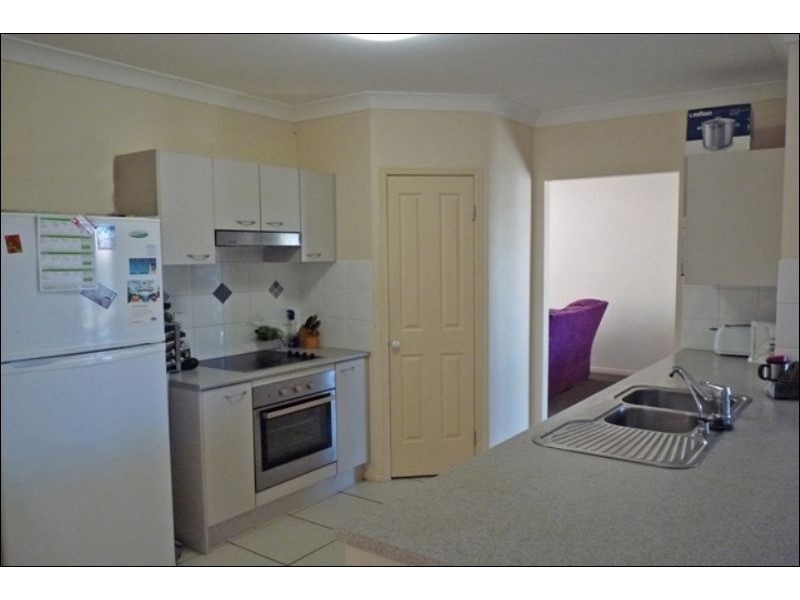 Victoria Point QLD 4165