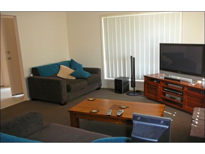 Victoria Point QLD 4165