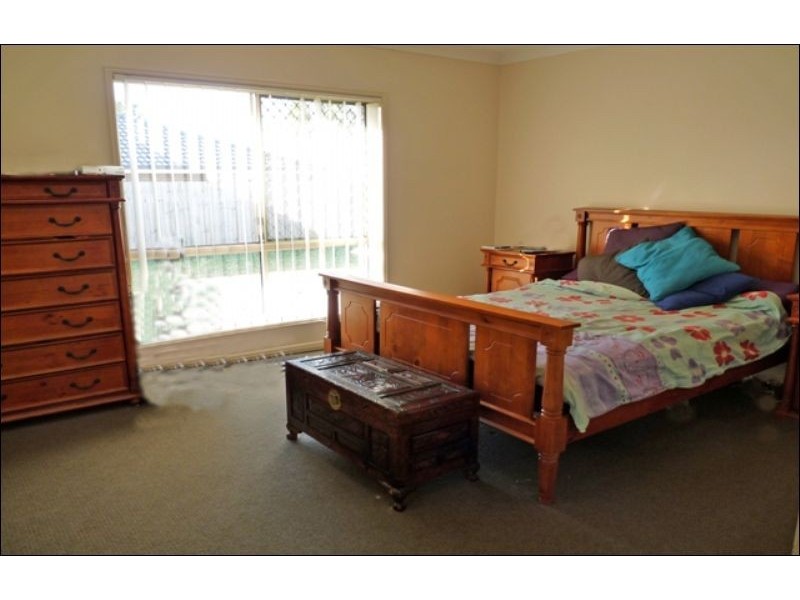 Victoria Point QLD 4165