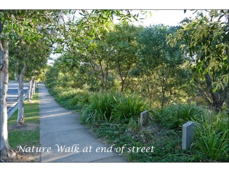 Victoria Point QLD 4165