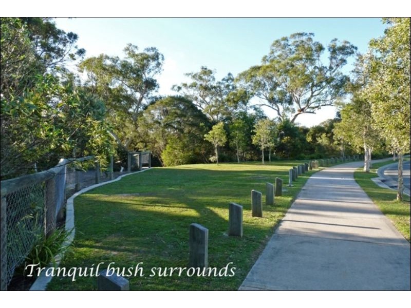 Victoria Point QLD 4165