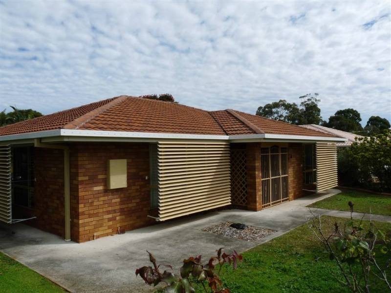 Victoria Point QLD 4165