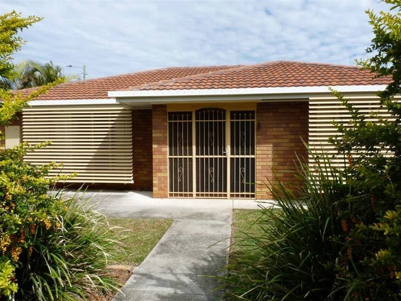 Victoria Point QLD 4165