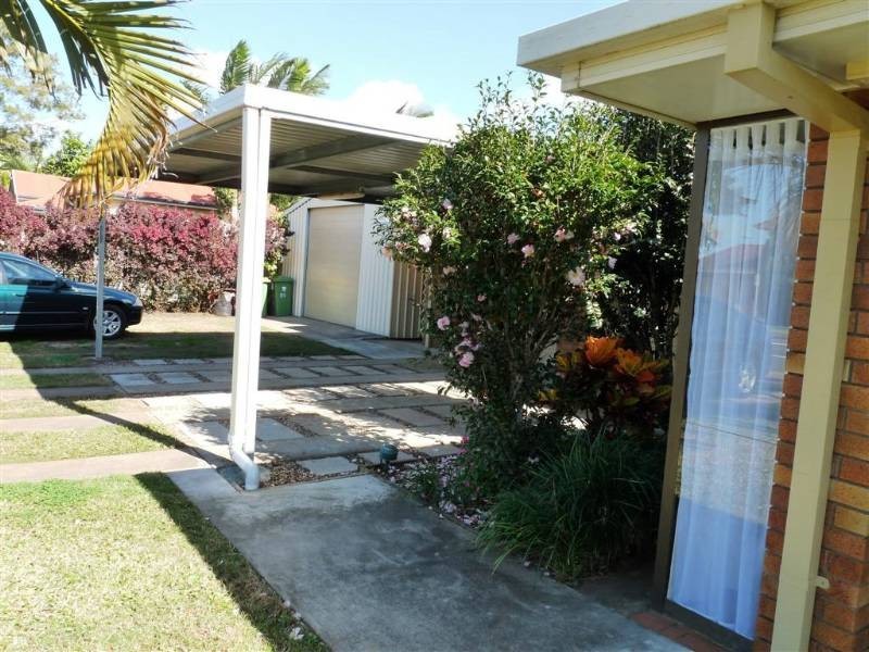 Victoria Point QLD 4165