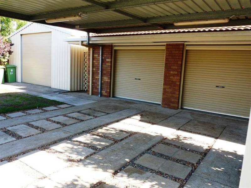 Victoria Point QLD 4165