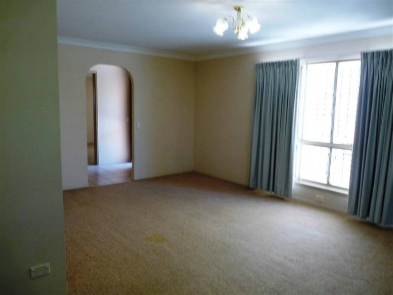 Victoria Point QLD 4165