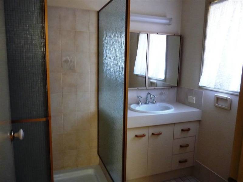 Victoria Point QLD 4165