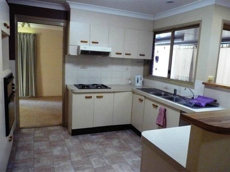 Victoria Point QLD 4165