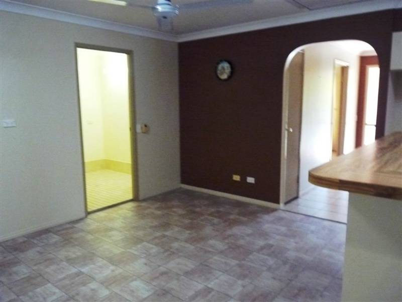 Victoria Point QLD 4165