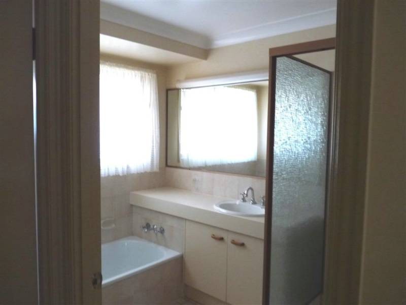 Victoria Point QLD 4165