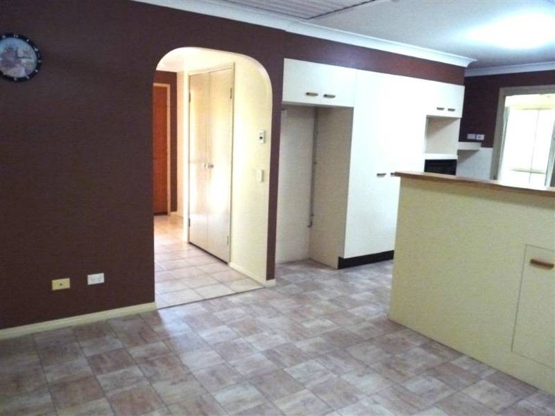 Victoria Point QLD 4165