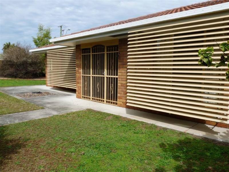 Victoria Point QLD 4165