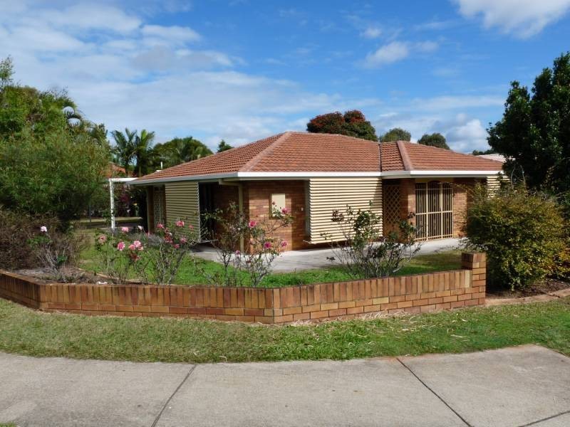 Victoria Point QLD 4165