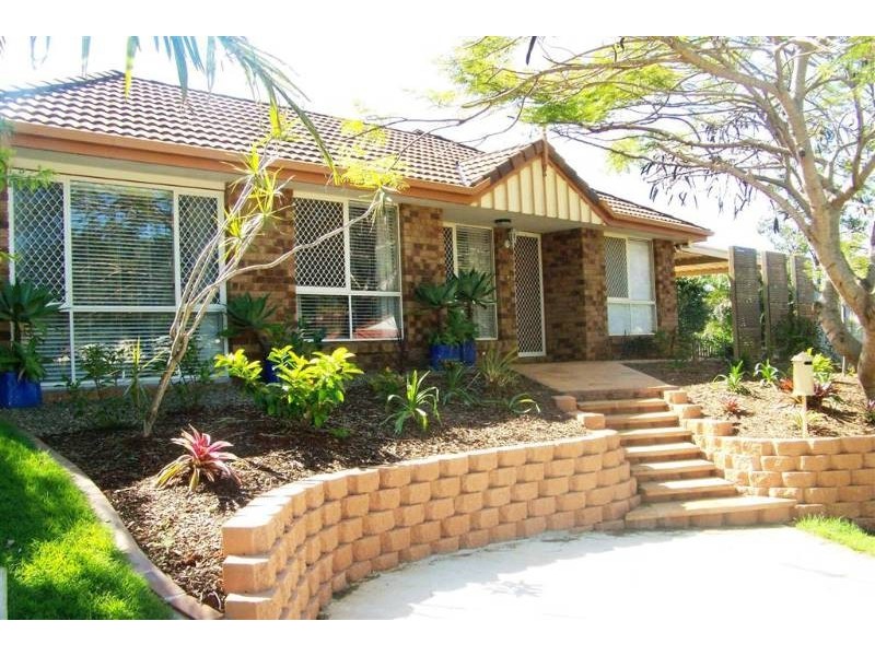 Redland Bay QLD 4165