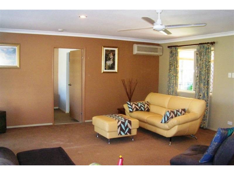 Redland Bay QLD 4165