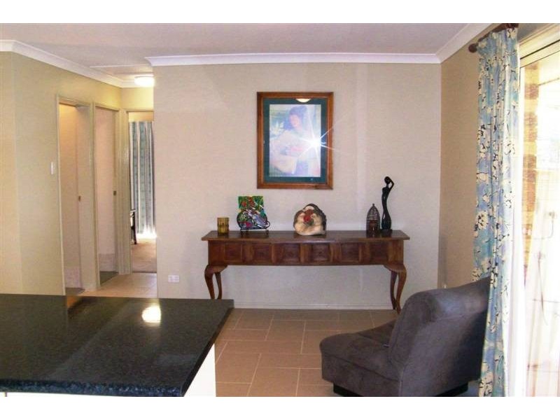 Redland Bay QLD 4165