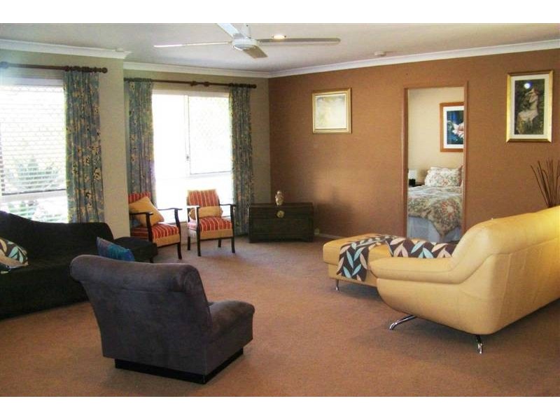 Redland Bay QLD 4165