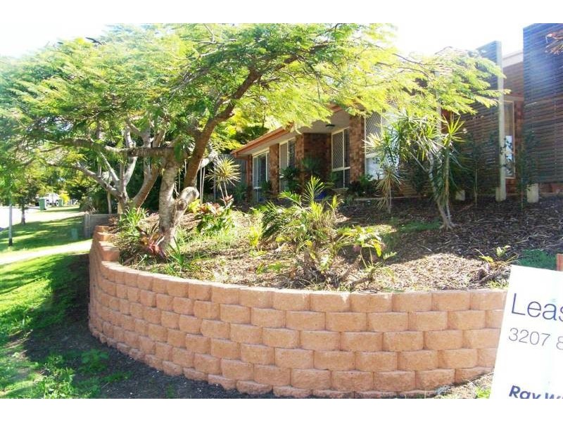 Redland Bay QLD 4165