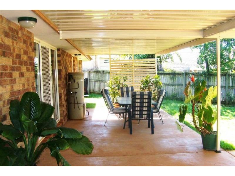 Redland Bay QLD 4165