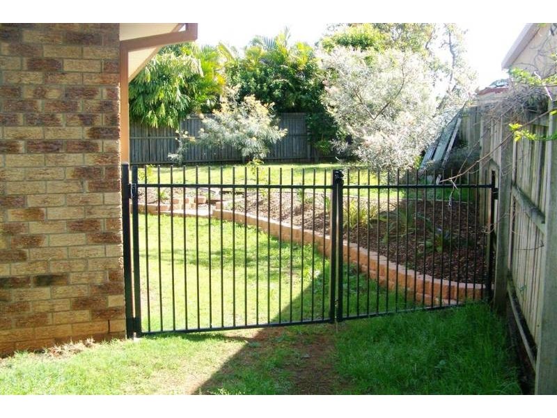 Redland Bay QLD 4165