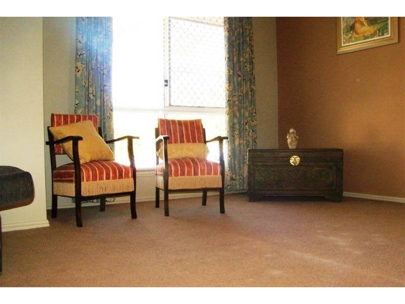 Redland Bay QLD 4165