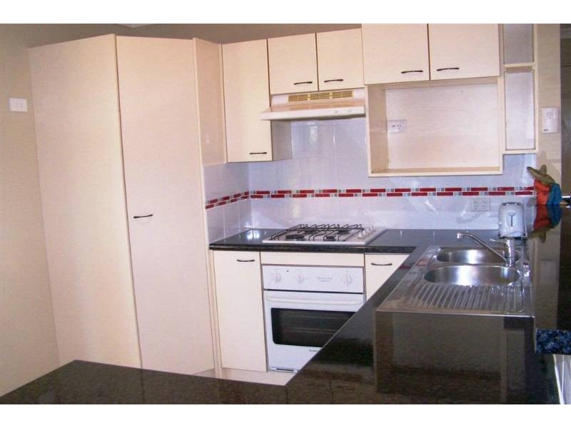 Redland Bay QLD 4165